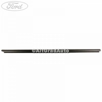 Cheder exterior geam usa fata dreapta Ford Ranger T6 2.2 TDCi