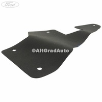 Element carenaj roata fata stanga Ford Ranger 2016 2.2 TDCi