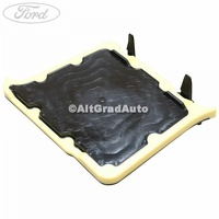 Insonorizant panou aripa spate dreapta Ford Focus MK3 1.0 EcoBoost