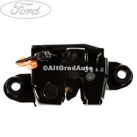 Incuietoare usa bena laterala Ford Ranger T6 2.2 TDCi