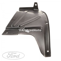Element carenaj roata spate stanga spre spate Ford Ranger T6 2.2 TDCi