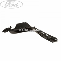 Ornament maneta frana mana Ford Focus MK3 1.0 EcoBoost