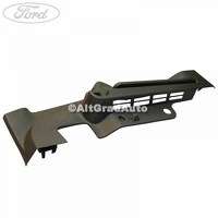 Suport dreapta polita hayon sistem retractabil Ford Kuga MK1 2.5 4x4