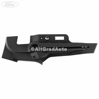 Suport stanga polita hayon sistem retractabil Ford Kuga MK1 2.5 4x4