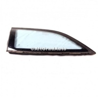 Geam custode stanga spate combi Ford Mondeo MK4 2.2 TDCi