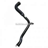 Furtun stanga radiator intercooler Ford Kuga Mk1 2.0 TDCI 4x4