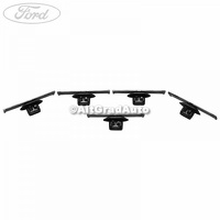 Clips model 2 prindere cablaj electric Ford Ranger T6 2.2 TDCi