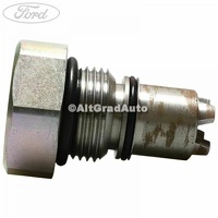 Conector conducta pompa servodirectie Ford Ranger T6 2.2 TDCi