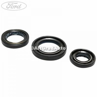Set garnituri valva caseta directie Ford Ranger T6 2.2 TDCi