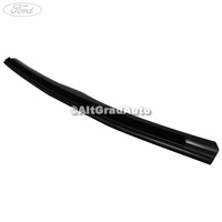 Bandou geam custode dreapta spate Ford Galaxy 2 2.0