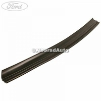 Bandou geam custode stanga spate Ford Galaxy 2 2.0