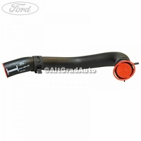 Furtun inferior vas servodirectie Ford Mondeo MK4 2.0 EcoBoost