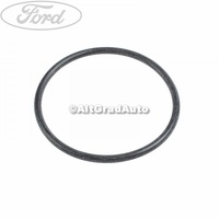 Inel simering diferential fata Ford Ranger 3 2.2 TDCi 4x4