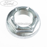 Piulita cupla diferential fata Ford Ranger T6 2.2 TDCi 4x4