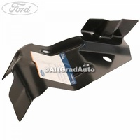 Element stanga panou bena spre spate Ford Ranger T6 2.2 TDCi