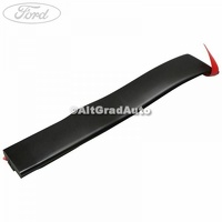 Bandou plafon stanga spre spate Ford Ranger 3 2.2 TDCi