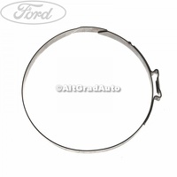 Colier mare burduf beleta directie Ford Ranger T6 2.2 TDCi