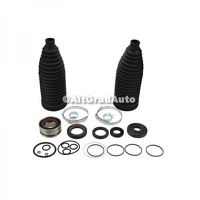 Set garnituri caseta directie Ford Ranger T6 2.2 TDCi