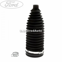 Burduf bieleta directie cu colier Ford Ranger T6 2.2 TDCi