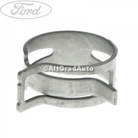 Colier mic burduf beleta directie Ford Ranger T6 2.2 TDCi