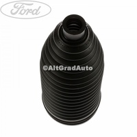 Burduf bieleta directie Ford Ranger T6 2.2 TDCi