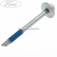 Surub prindere punte fata spre fata Ford Ranger 3 2.2 TDCi
