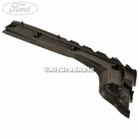 Suport bara spate 4 usi berlina stanga an 09/2010-12/2014 Ford Mondeo MK4 2.2 TDCi