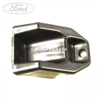 Suport bara spate Ford C-Max MK2 1.6 TDCi