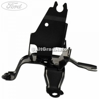 Suport unitate ABS Ford Ranger T6 2.2 TDCi