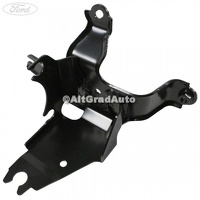 Suport unitate ABS Ford Ranger T6 2.2 TDCi 4x4