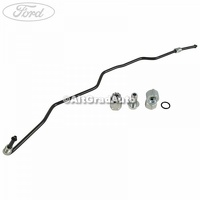 Conducta lunga caseta servodirectie Ford Ranger T6 2.2 TDCi