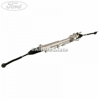 Caseta directie garda la sol marita Ford Ranger T6 2.2 TDCi
