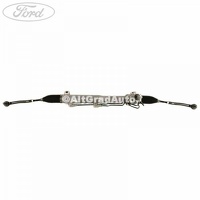 Caseta directie garda la sol marita Ford Ranger 2016 2.2 TDCi