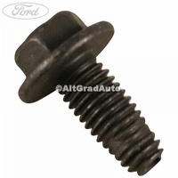 Suport 12 mm prindere suport interior usa spate Ford C-Max MK2 1.6 TDCi