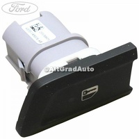 Buton inchidere centralizata Ford Ranger T6 2.2 TDCi