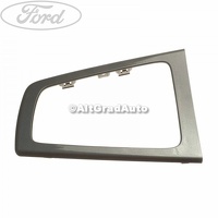 Ornament selector cutie viteza manuala nebula Ford Focus MK3 1.0 EcoBoost