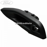 Ornament buton geam electric usa spate dreapta Ford Focus MK3 1.0 EcoBoost