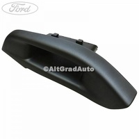 Ornament buton geam manual usa spate stanga Ford Focus MK3 1.0 EcoBoost