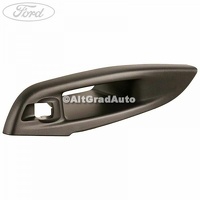 Ornament buton geam electric usa spate stanga Ford Focus MK3 1.0 EcoBoost