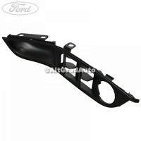 Ornament bloc comanda geam electric usa fata stanga Ford Focus MK3 1.0 EcoBoost