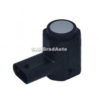 Senzor parcare bara spate cromata Ford Ranger T6 2.2 TDCi