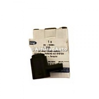 Senzor parcare bara spate neagra Ford Ranger T6 2.2 TDCi