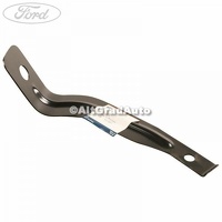 Suport conducta alimentare rezervor dubla cabina Ford Ranger T6 2.2 TDCi