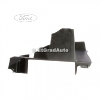 Deflector aer radiator apa stanga Ford Ranger T6 2.2 TDCi