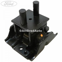 Tampon cutie viteza superior 6 trepte Ford Ranger 2016 2.2 TDCi 4x4