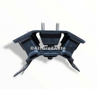 Tampon cutie viteza superior 6 trepte Ford Ranger T6 3.2 TDCi 4x4