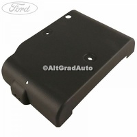 Capac suport metalic modul parcare Ford Ranger T6 2.2 TDCi