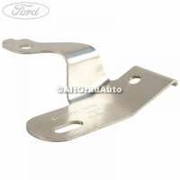 Suport cablu borna pozitiv model 2 Ford Ranger 2016 2.2 TDCi