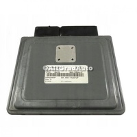 Modul TCM cutie automata 4 trepte Ford Fiesta MK6 1.4