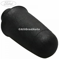 Tampon opritor hayon berlina superior Ford Focus MK3 1.0 EcoBoost